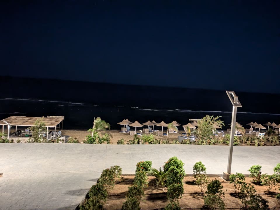 Zimmer Pickalbatros Vita Resort - Portofino Marsa Alam
