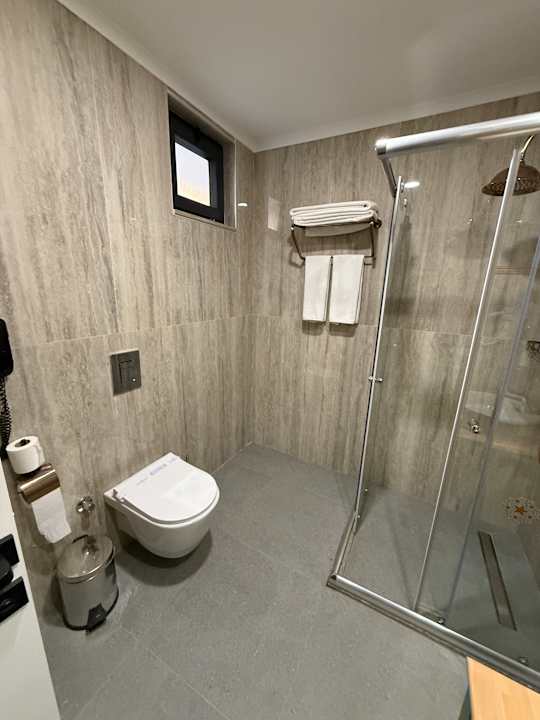 Zimmer Dream Fun World