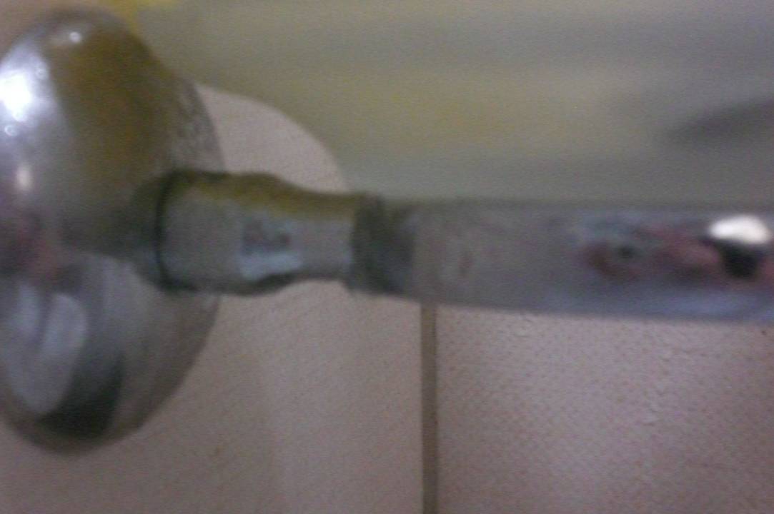 Im Zimmer Hotel Aslan City Kleopatra