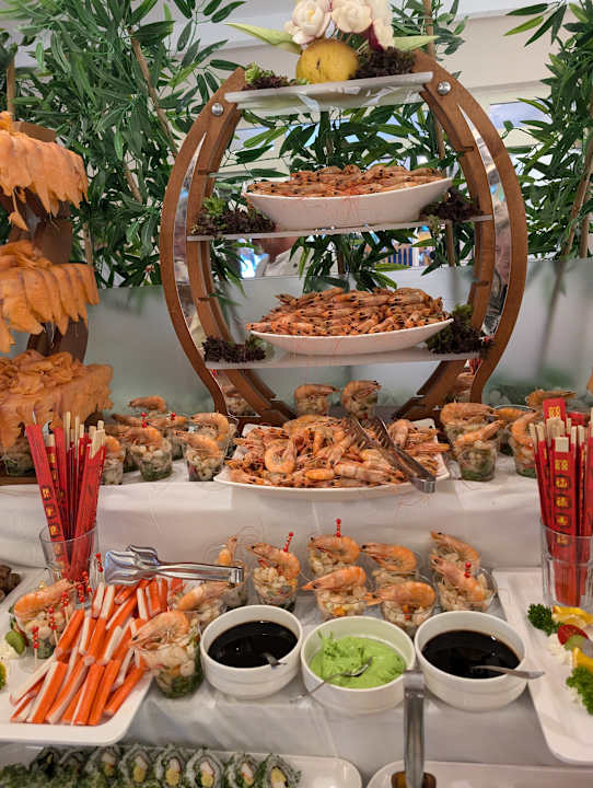 Gastro Nerton Hotel - Erwachsenenhotel ab 16 Jahren