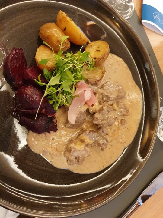 Gastro Gasthof Walzl
