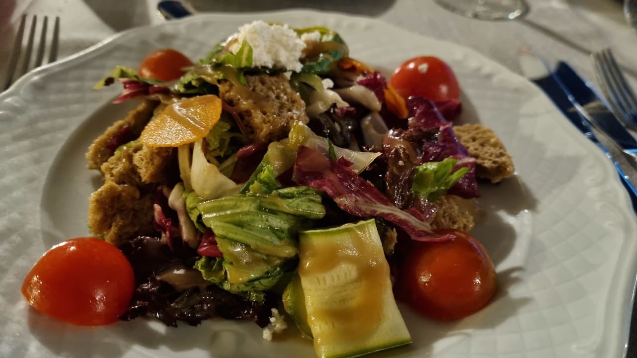 Gastro Civitel Creta Beach