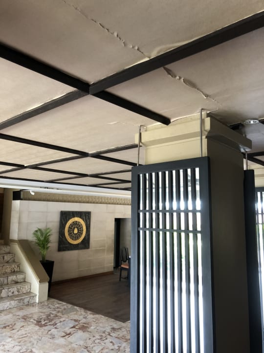 Zimmer Impiana Resort Chaweng Noi