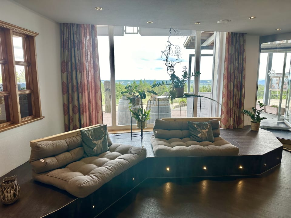 Zimmer Wellness- & Nationalpark Hotel Schliffkopf, BW Signature Collection by Best Western