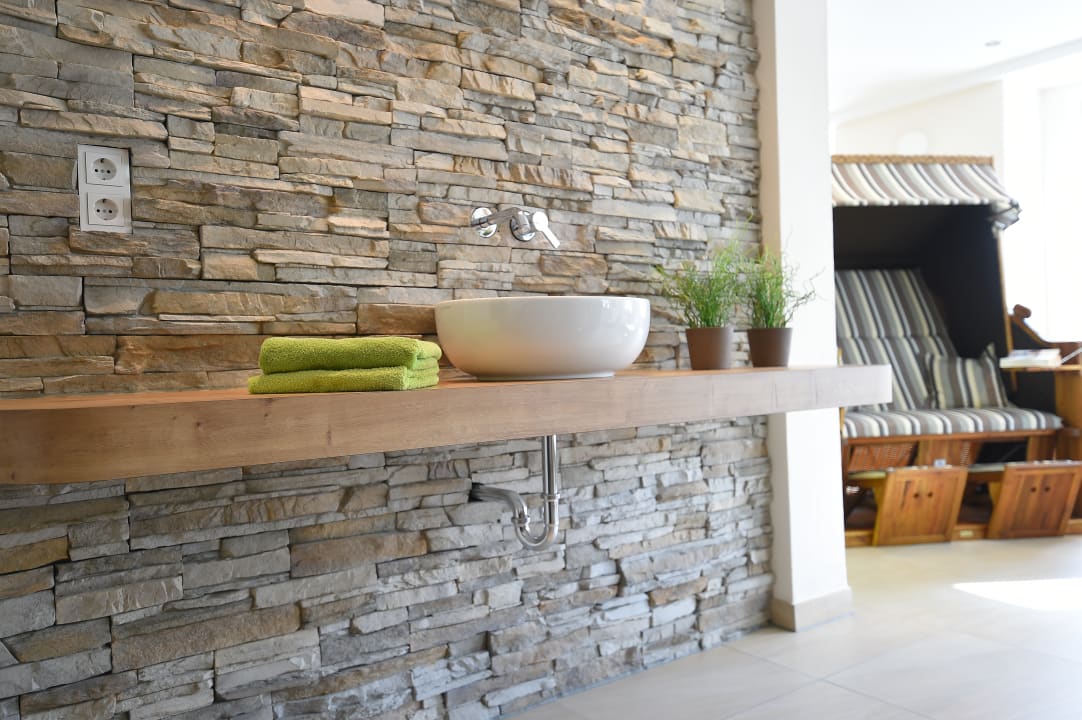 Sonstiges Ponyhof Meier