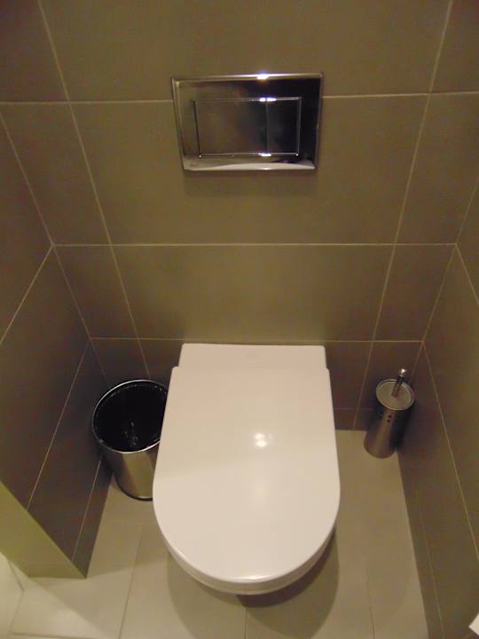 Zimmer Hotel Tufenkian Historic Yerevan