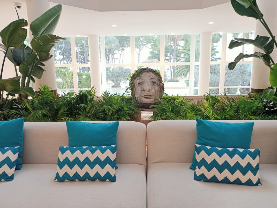 Sonstiges Iberostar Waves Playa de Muro