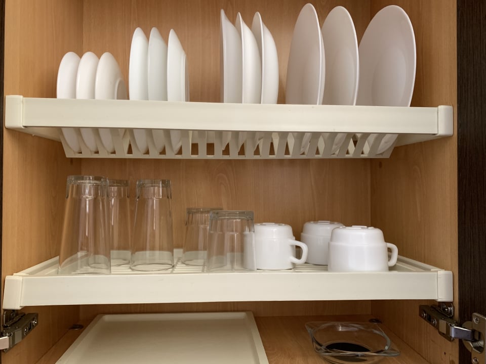 Zimmer Apartments Don Pedro