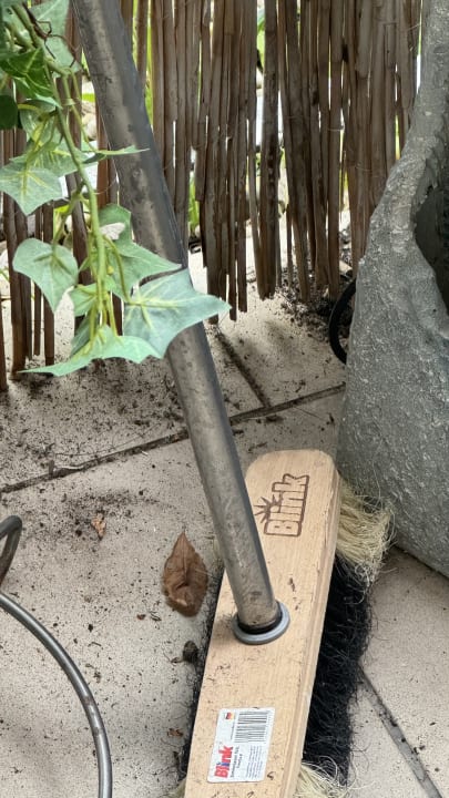 Zimmer Ferienzimmer Healing und Montuerwohnung