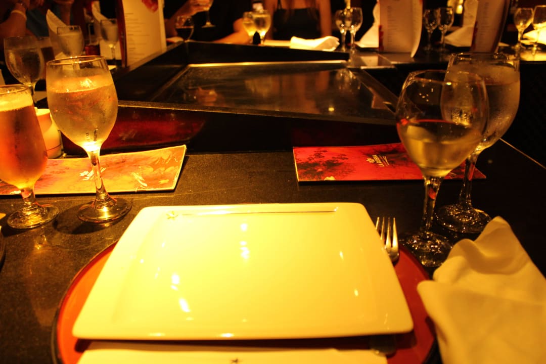 Iberostar Hacienda Domenicus Iberostar Selection Hacienda Dominicus