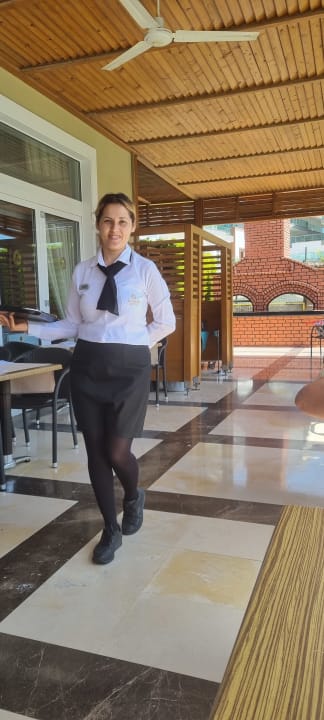 Sonstiges Adalya Resort & Spa - Adults Only