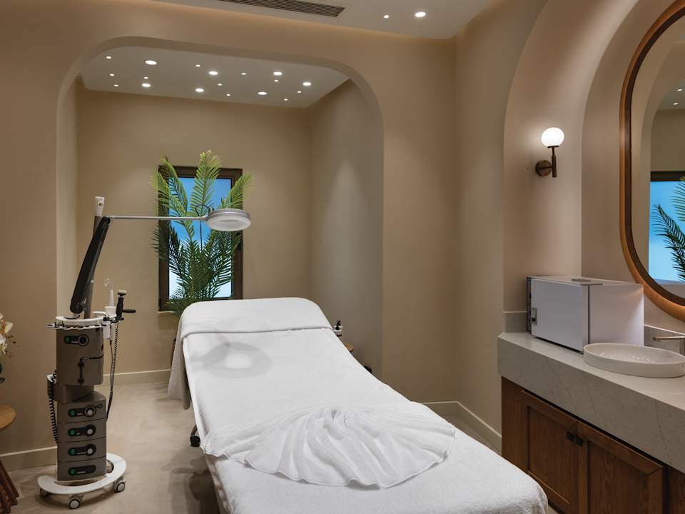 Sonstiges Liberty Signa