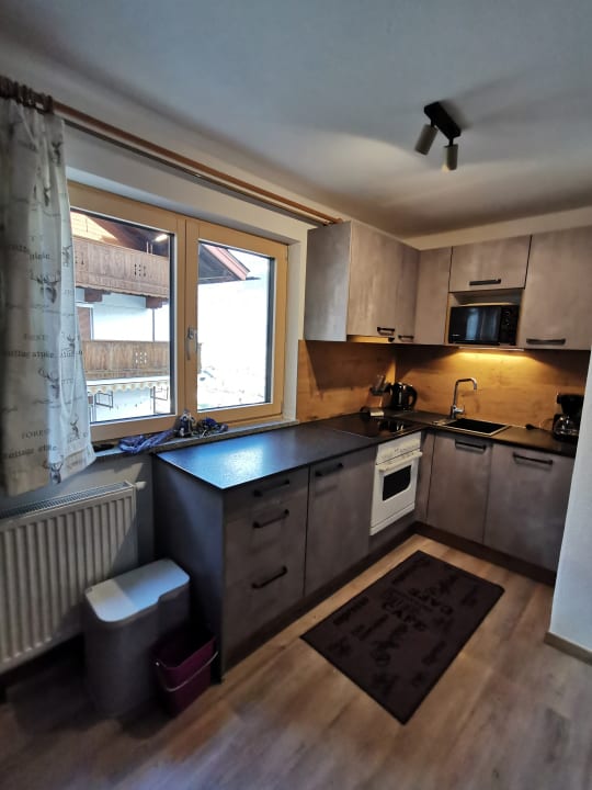 Zimmer Ferienwohnung Brugger