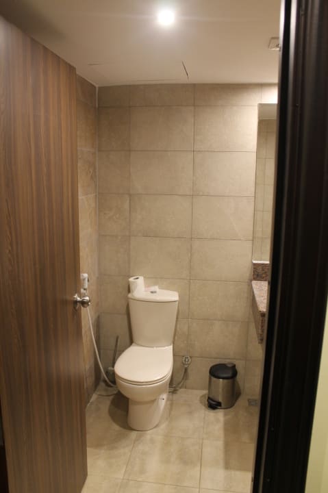 Zimmer Casa Mare Resort