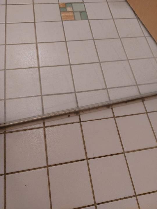 Zimmer SPA Hotel Amsee