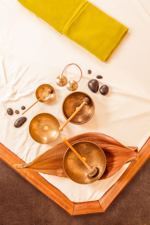 Sport & Freizeit Familienhotel Mozart