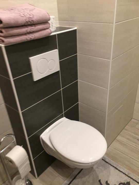 Zimmer Gasthaus am See Eder