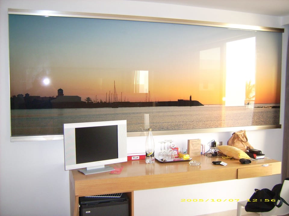 Zimmer R2 Bahía Playa Design Hotel & Spa - Adults Only