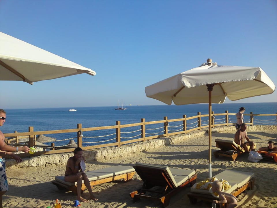 Hotel Sharm Plaza Sharm Plaza