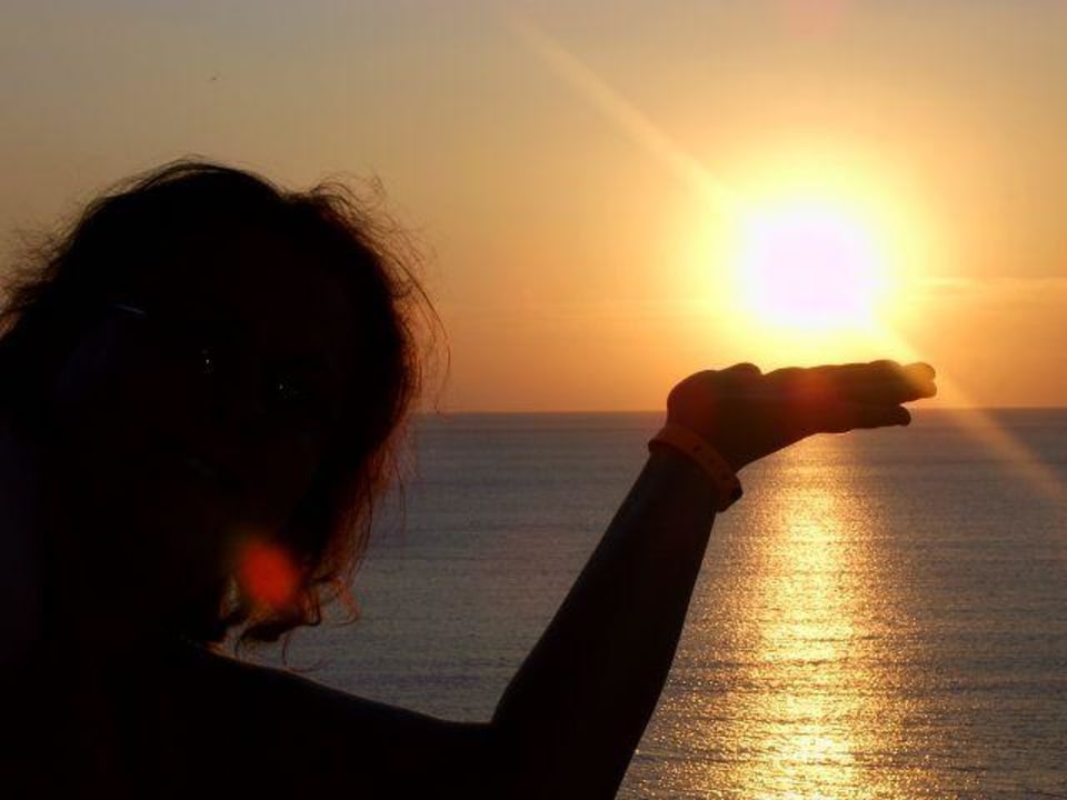 Hotel Grand Efe Hotel Grand Efe