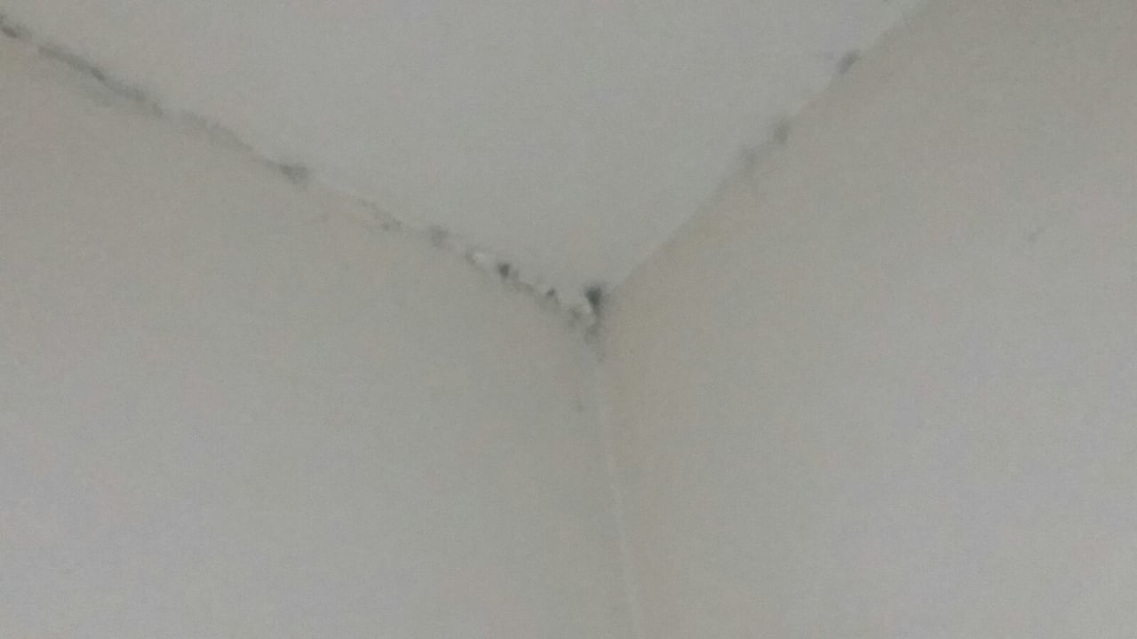 Zimmer Hotel Metropolis