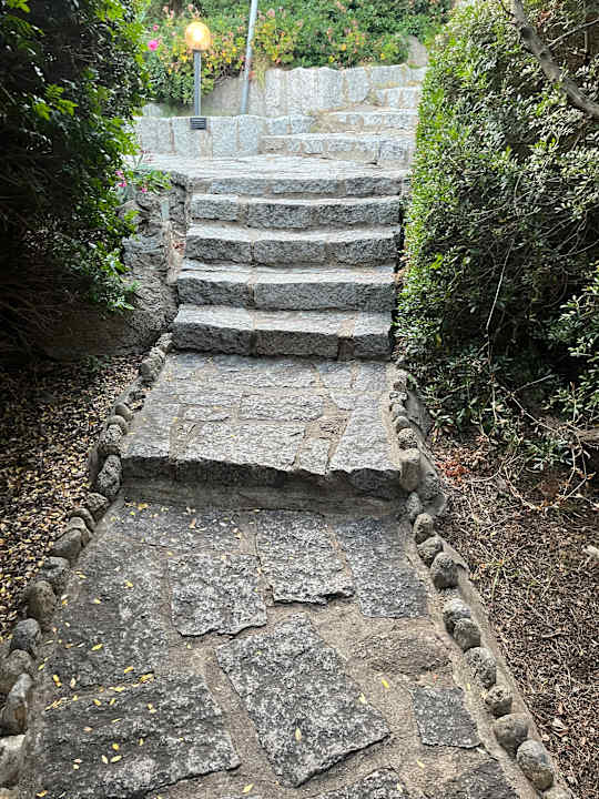 Sonstiges Club Esse Shardana