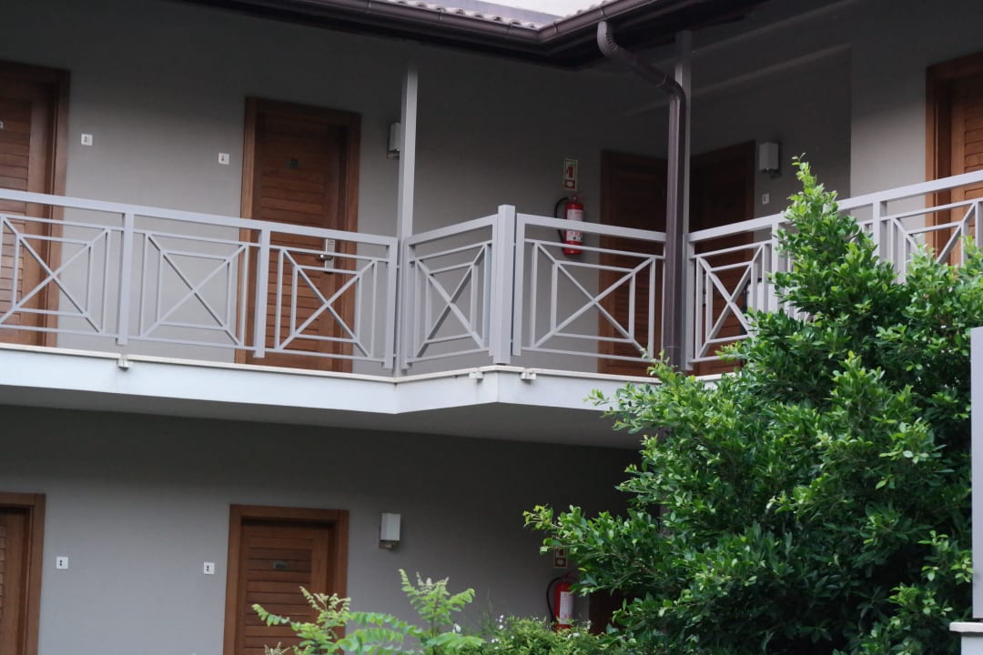 Bungalow Sunis Elita Beach Resort & Spa