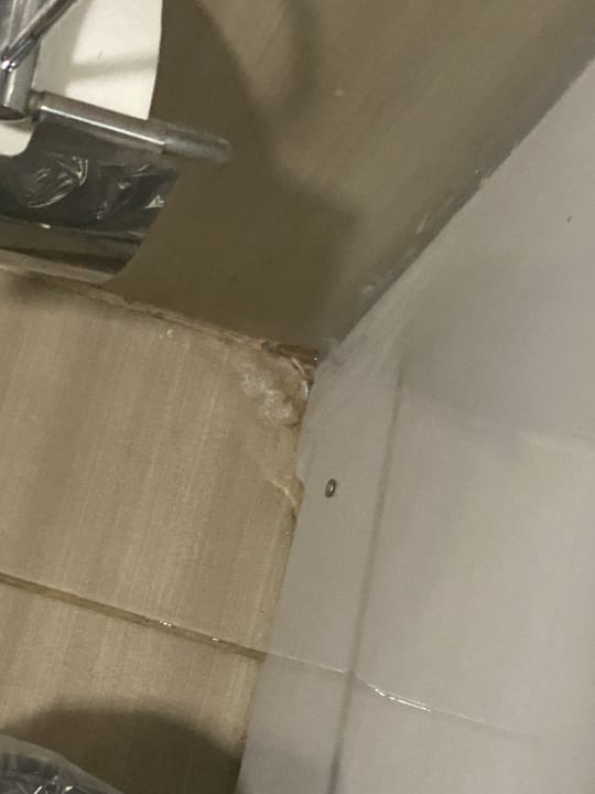 Sonstiges Side Alegria Hotel & Spa - Adults only +16