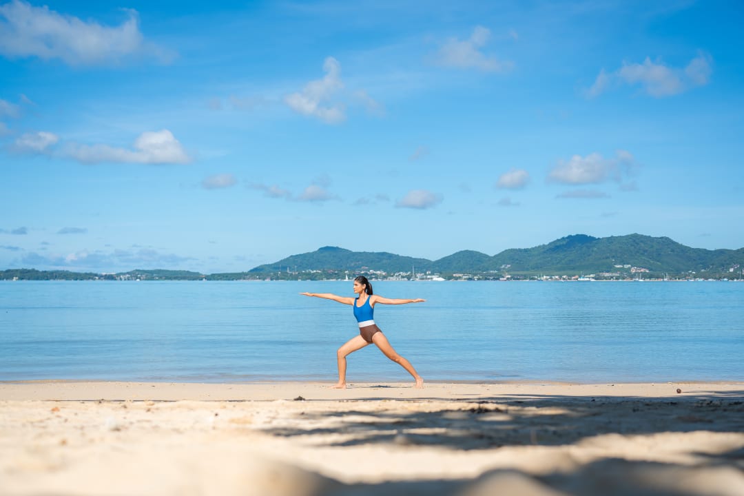 Sport & Freizeit My Beach Resort