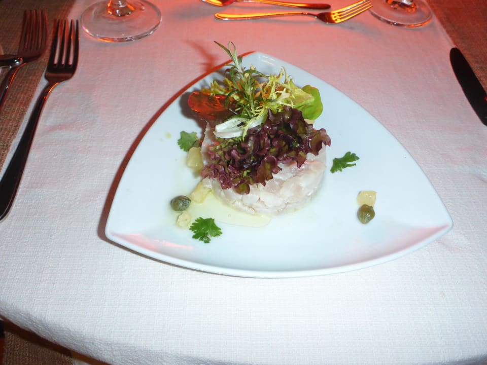 Private Dinner Kuramathi Maldives