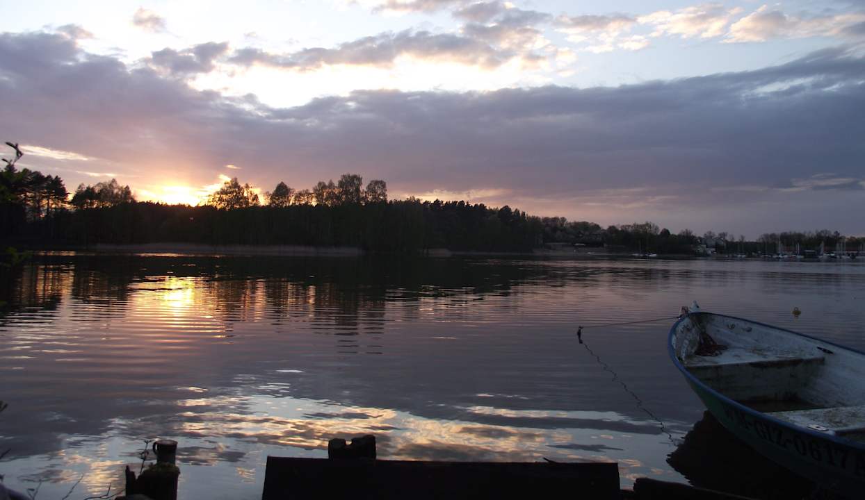 Ausblick Hotel Tajty