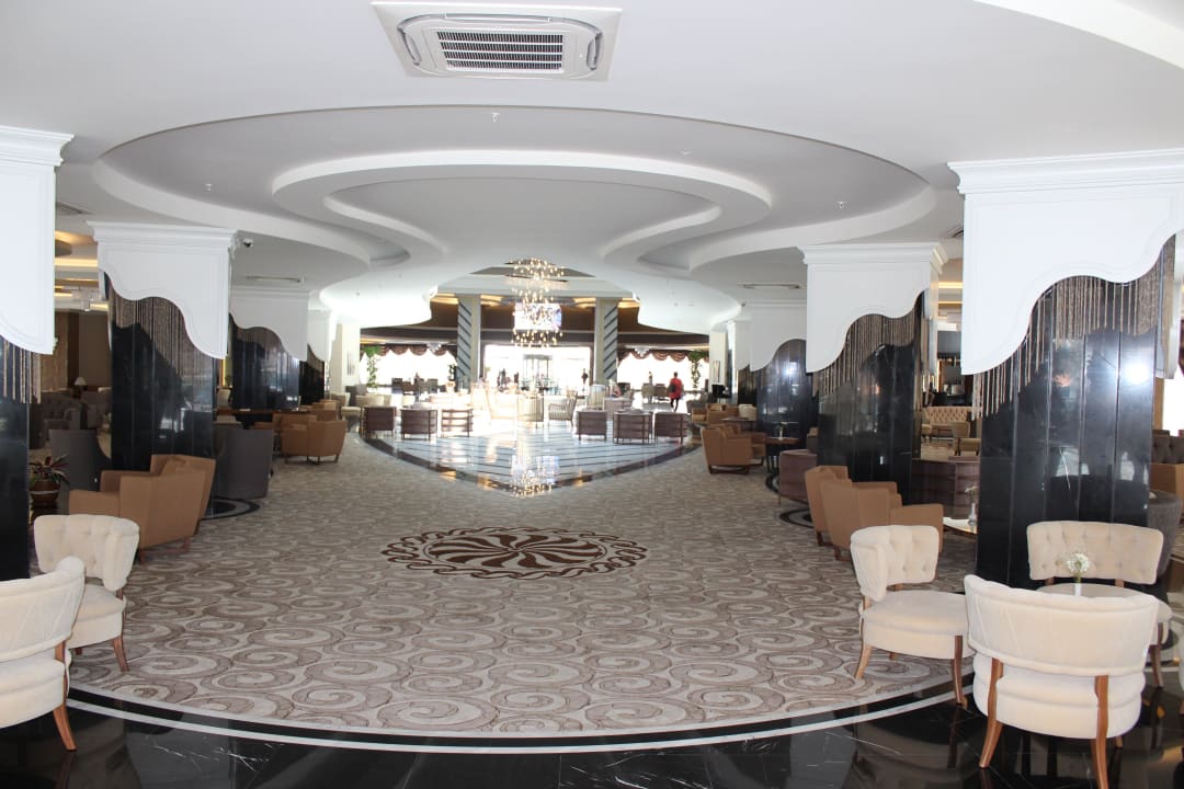 Lobbybar TUI MAGIC LIFE Jacaranda