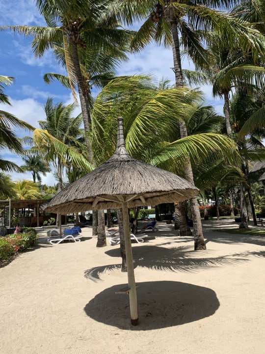 Strand Lagoon Attitude - Adults only