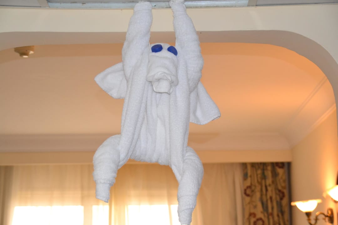 Hotel Titanic Beach Spa & Aqua Park Titanic Beach Spa & Aqua Park