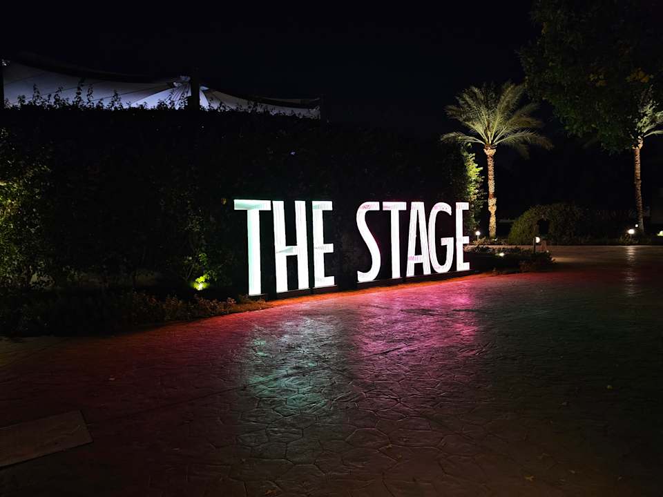 Sonstiges Desert Rose