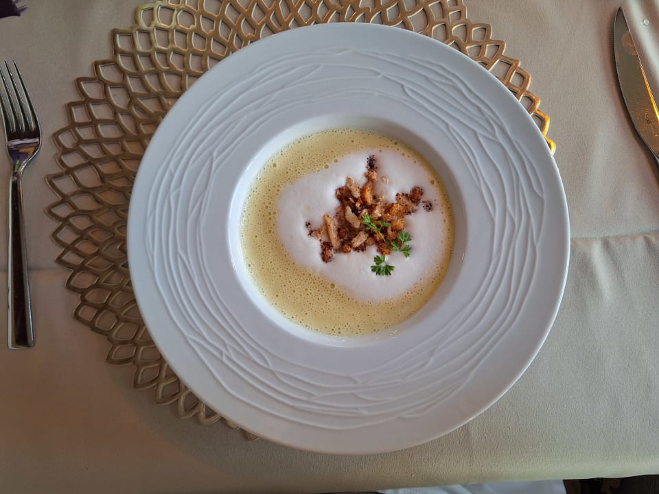 Gastro Boutique Pension Erlacher – Adults Only