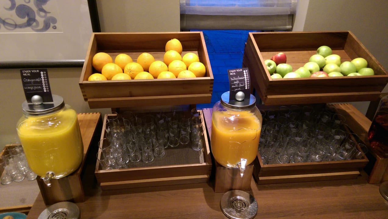 Gastro AMERON Köln Hotel Regent