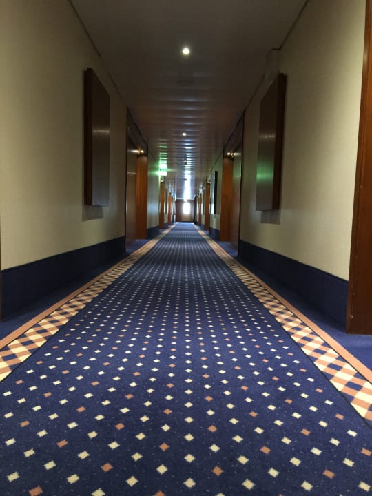 Sonstiges PLAZA Premium Timmendorfer Strand
