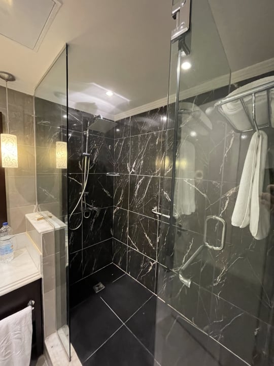 Zimmer Cleopatra Luxury Resort Makadi Bay