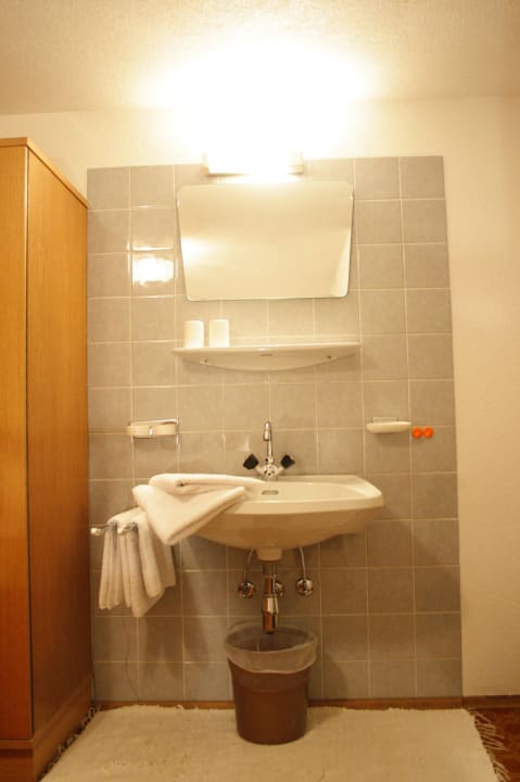 Zimmer Gasthaus Pension Schön