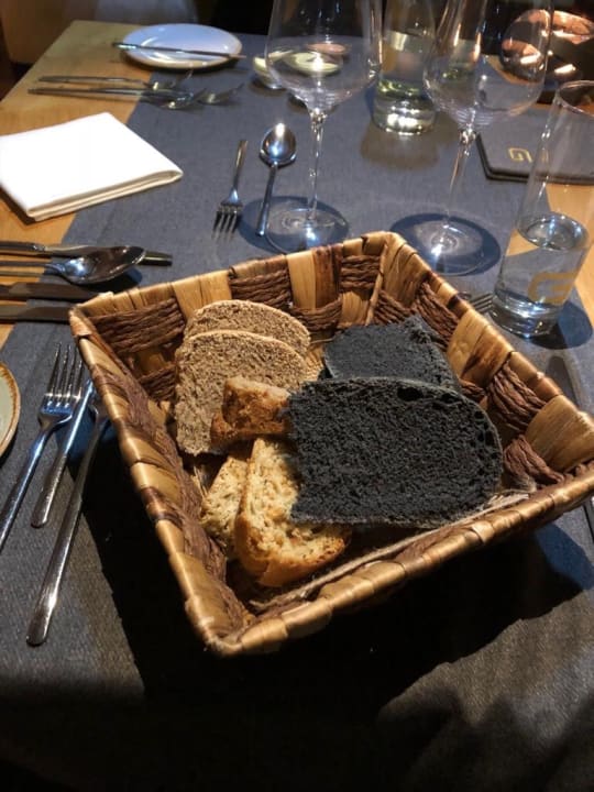 Gastro Das.Goldberg