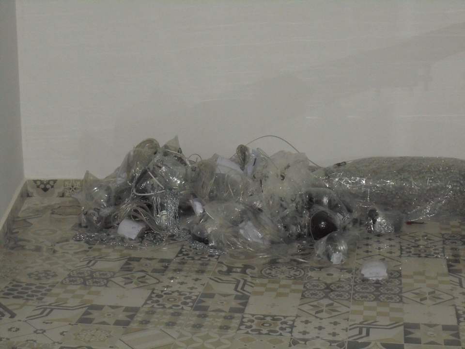 !!! Alan Xafira Deluxe Resort & Spa