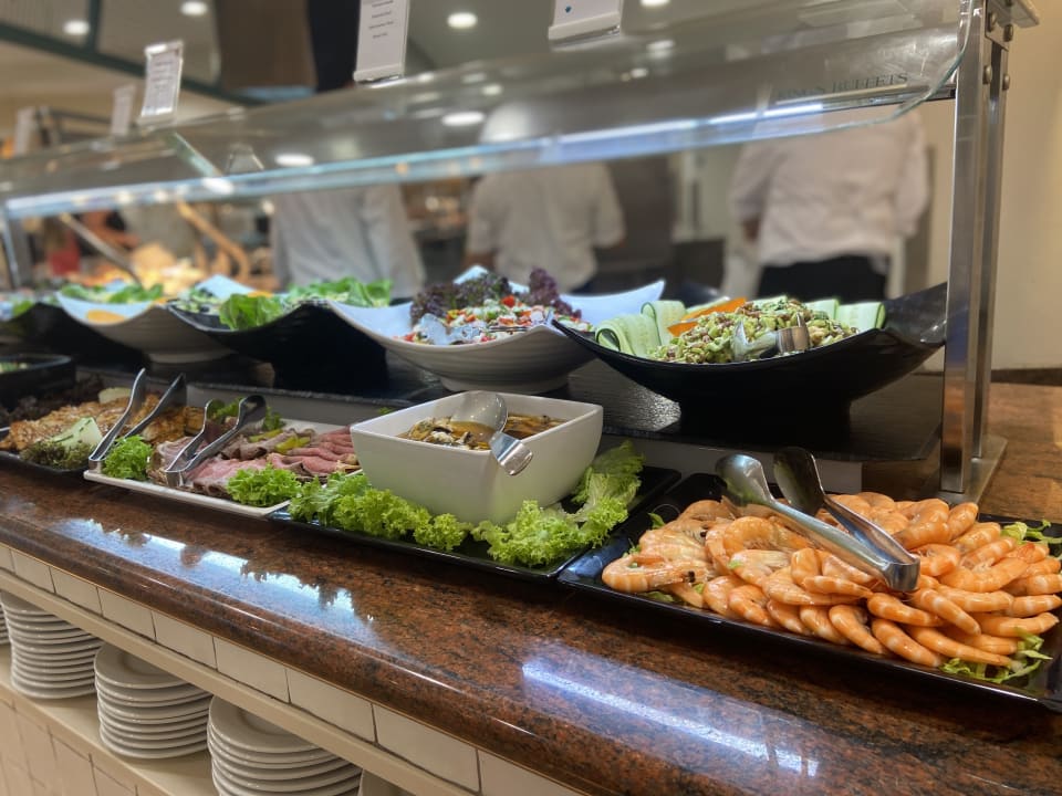 Gastro Suites & Villas by Dunas