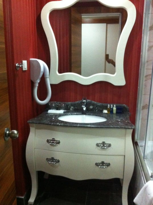 Bad  Vikingen Infinity Resort & Spa