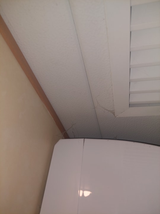 Zimmer Villaggio San Paolo