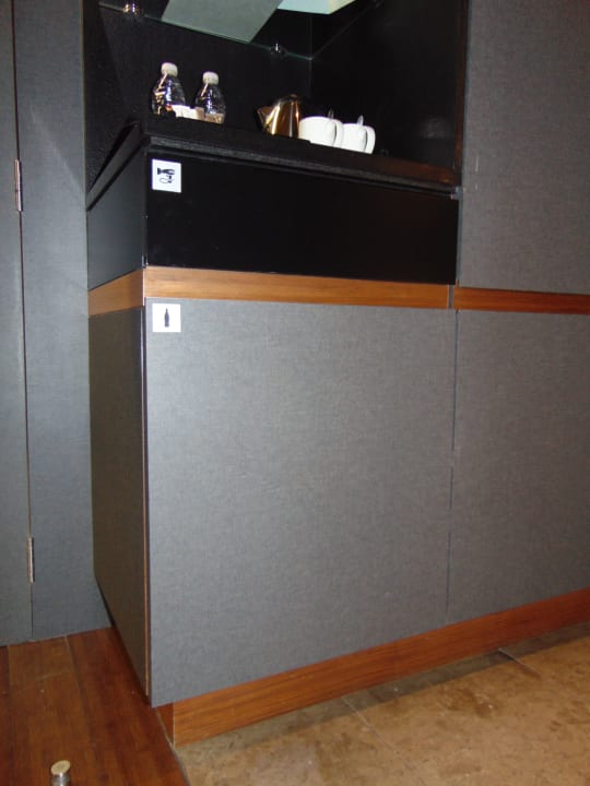 Zimmer The Art Hotel & Resort