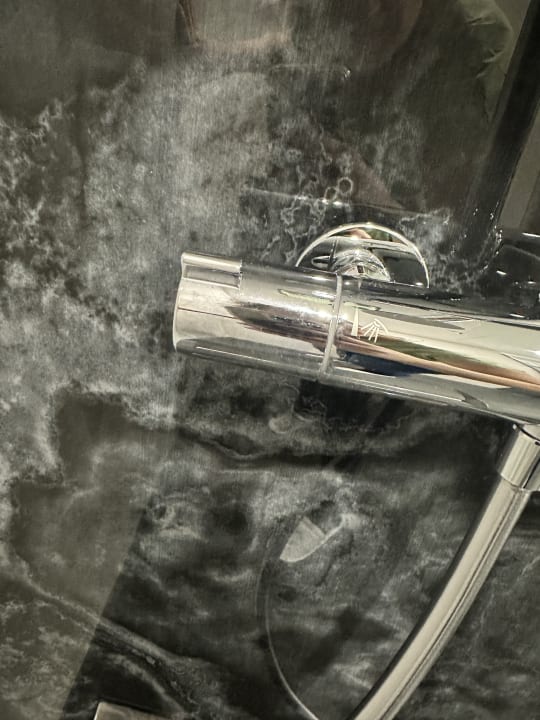 Zimmer PLAZA Premium Schwerin