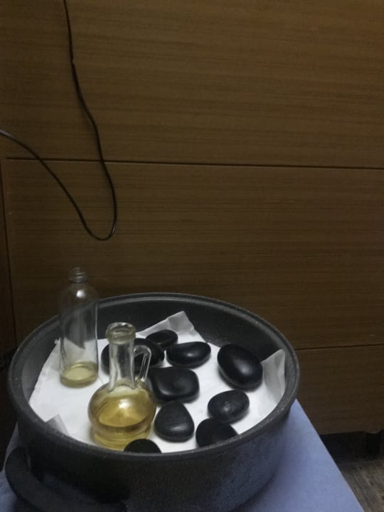 Sport & Freizeit Aydinbey Kings Palace & Spa