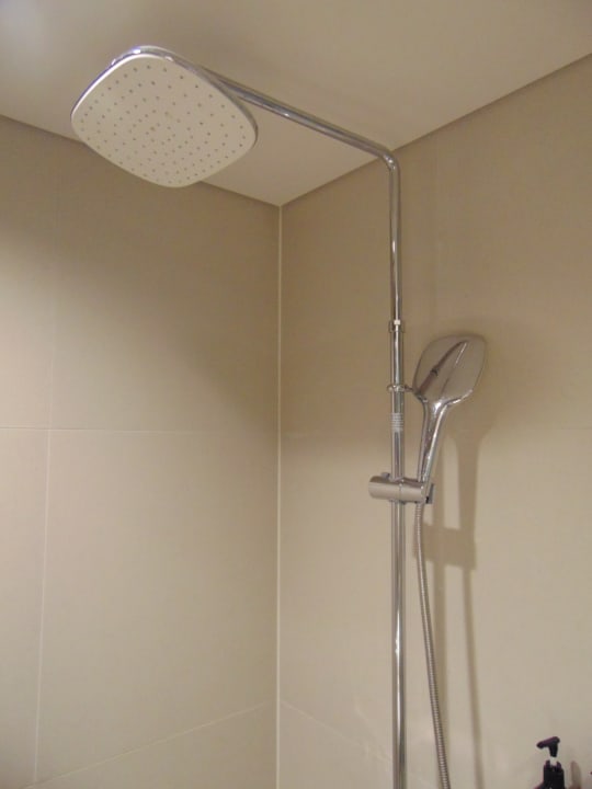 Zimmer Novotel Ambassador Seoul Yongsan