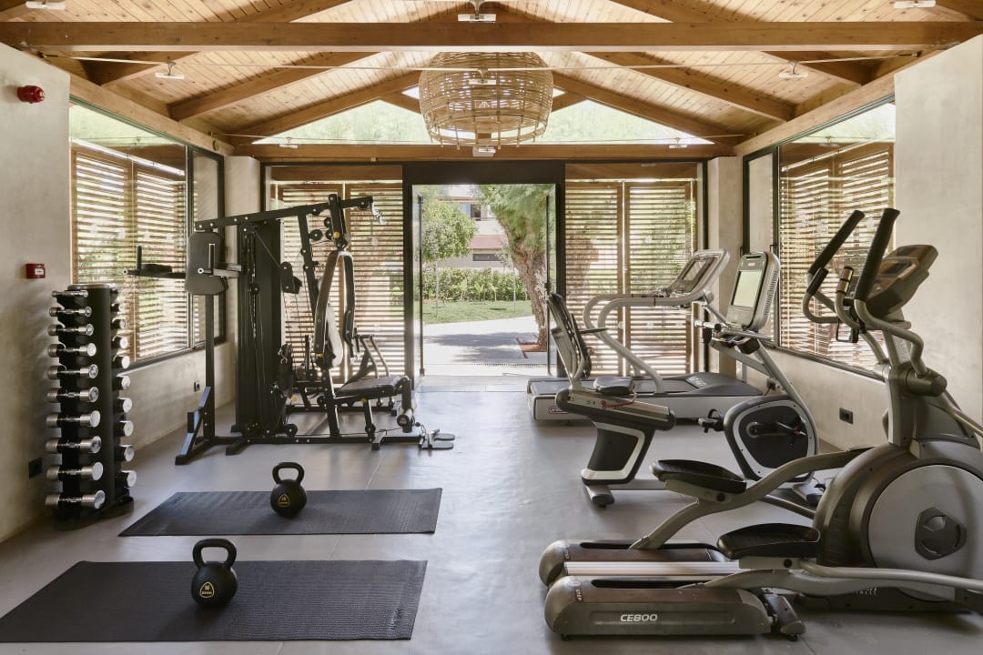 Sport & Freizeit Phãea Cretan Malia